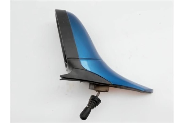 Recambio de retrovisor izquierdo para opel corsa b referencia OEM IAM   