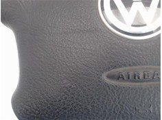 Recambio de airbag volante para volkswagen golf iv berlina (1j1) referencia OEM IAM 001JQ0LCW1L4 3B0880201AE 