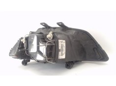 Recambio de faro delantero izquierdo para seat ibiza (6l1) 1.9 tdi referencia OEM IAM 6L1941751Q 6L1941005 