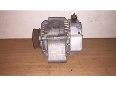 Recambio de alternador para honda hr-v (gh) 1.6 16v referencia OEM IAM CIV78 1022111780 