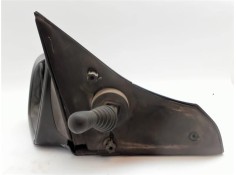 Recambio de retrovisor izquierdo para opel corsa b referencia OEM IAM   