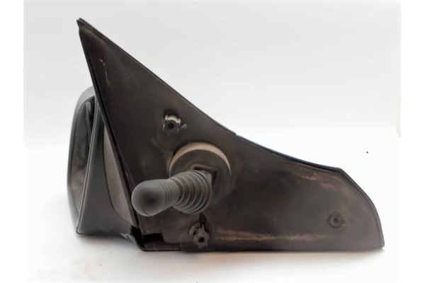 Recambio de retrovisor izquierdo para opel corsa b referencia OEM IAM   