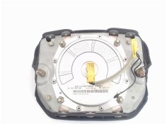 Recambio de airbag volante para volkswagen golf iv berlina (1j1) referencia OEM IAM 001JQ0LCW1L4 3B0880201AE 