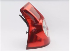 Recambio de piloto trasero izquierdo para dacia sandero i 1.6 ambiance referencia OEM IAM 8200734825  