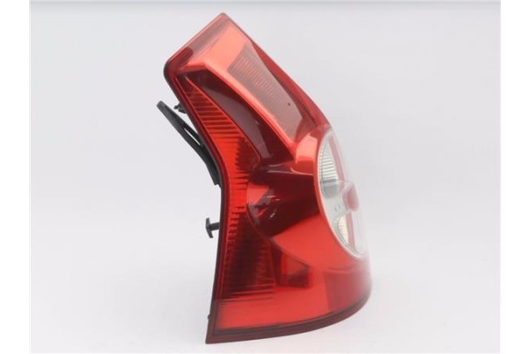 Recambio de piloto trasero izquierdo para dacia sandero i 1.6 ambiance referencia OEM IAM 8200734825  