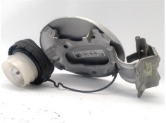 Recambio de tapa exterior combustible para citroen c1 1.2 feel referencia OEM IAM B000890180  