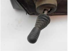 Recambio de retrovisor izquierdo para opel corsa b referencia OEM IAM   