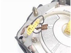 Recambio de airbag volante para volkswagen golf iv berlina (1j1) referencia OEM IAM 001JQ0LCW1L4 3B0880201AE 