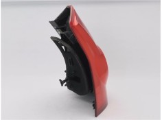 Recambio de piloto trasero izquierdo para dacia sandero i 1.6 ambiance referencia OEM IAM 8200734825  