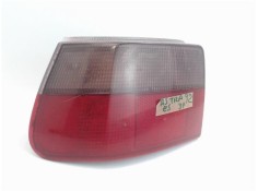 Recambio de piloto trasero izquierdo para opel astra f berlina referencia OEM IAM 394449 1223977 