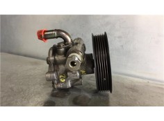 BOMBA SERVODIRECCION 1J0422154 KV17002 1J0422154A AUDI | 1J0422154A SEAT | 1J0422154A SKODA | 1J0422154J AUDI | 6N0145157 AUDI |