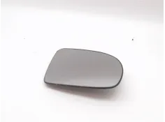 CRISTAL RETROVISOR DCHO 