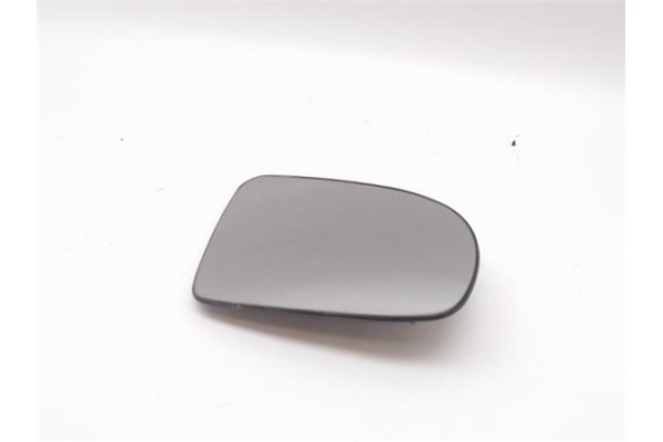 Recambio de cristal retrovisor dcho para opel astra g berlina referencia OEM IAM   
