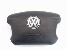 Recambio de airbag volante para volkswagen golf iv berlina (1j1) referencia OEM IAM 3B0880201AE 001JQY0T2L3 
