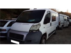 FIAT DUCATO 3 COMBI 30
