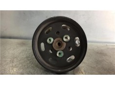 Recambio de bomba servodireccion para seat leon (1m1) 1.8 20v referencia OEM IAM 1J0422154 KV17002 1J0422154A , AUDI | 1J0422154