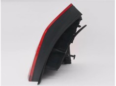 Recambio de piloto trasero izquierdo para dacia sandero i 1.6 ambiance referencia OEM IAM 8200734825  