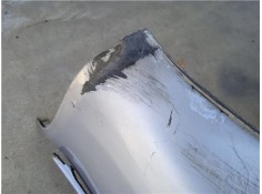 Recambio de paragolpes delantero para skoda fabia (6y2/6y3) referencia OEM IAM   