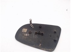 Recambio de cristal retrovisor dcho para opel astra g berlina referencia OEM IAM   