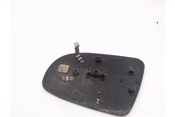 Recambio de cristal retrovisor dcho para opel astra g berlina referencia OEM IAM   