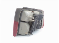 Recambio de piloto trasero izquierdo para opel astra f berlina referencia OEM IAM 394449 1223977 