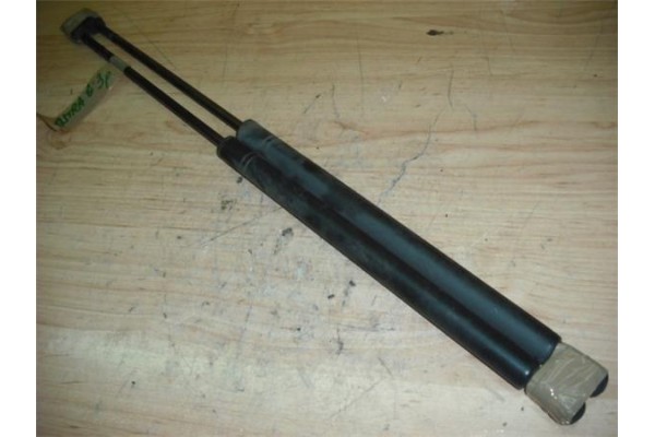 Recambio de amortiguador porton para opel astra g berlina (1998) 1.6 referencia OEM IAM   