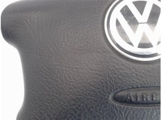 Recambio de airbag volante para volkswagen golf iv berlina (1j1) referencia OEM IAM 3B0880201AE 001JQY0T2L3 