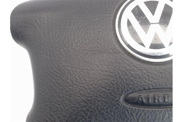 Recambio de airbag volante para volkswagen golf iv berlina (1j1) referencia OEM IAM 3B0880201AE 001JQY0T2L3 