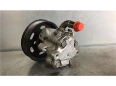 Recambio de bomba servodireccion para seat leon (1m1) 1.8 20v referencia OEM IAM 1J0422154 KV17002 1J0422154A , AUDI | 1J0422154