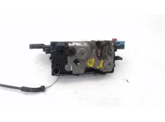 CIERRE ELECTROMAGNETICO TRASERO DERECHO 9138H8 