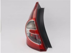 Recambio de piloto trasero izquierdo para dacia sandero i 1.6 ambiance referencia OEM IAM 8200734825  