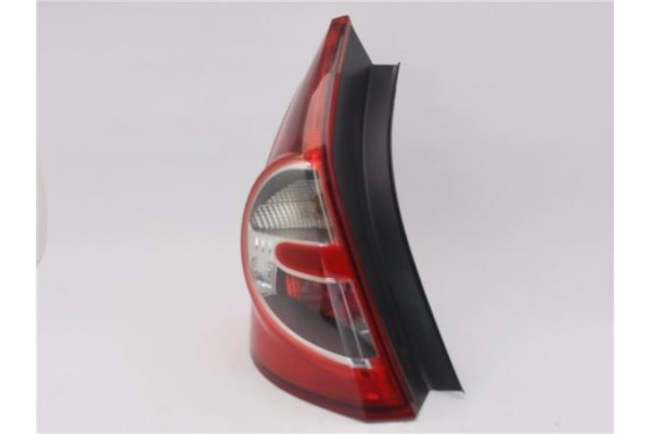 Recambio de piloto trasero izquierdo para dacia sandero i 1.6 ambiance referencia OEM IAM 8200734825  