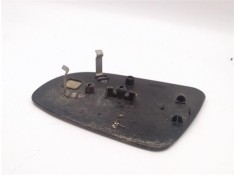 Recambio de cristal retrovisor dcho para opel astra g berlina referencia OEM IAM   