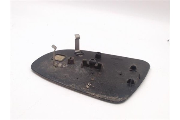 Recambio de cristal retrovisor dcho para opel astra g berlina referencia OEM IAM   