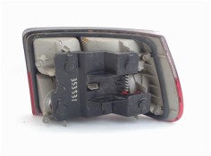 Recambio de piloto trasero izquierdo para opel astra f berlina referencia OEM IAM 394449 1223977 