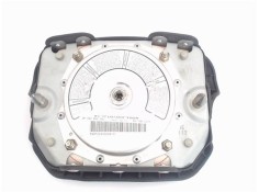 Recambio de airbag volante para volkswagen golf iv berlina (1j1) referencia OEM IAM 3B0880201AE 001JQY0T2L3 