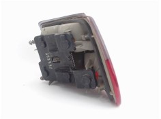 Recambio de piloto trasero izquierdo para opel astra f berlina referencia OEM IAM 394449 1223977 