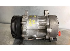 COMPRESOR AIRE ACOND. 1J0820803K SD7V161233 1J0820803B AUDI | 1J0820803F AUDI | 1J0820803F SEAT | 1J0820803F SKODA | 1J0820803G 