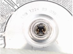 Recambio de airbag volante para volkswagen golf iv berlina (1j1) referencia OEM IAM 3B0880201AE 001JQY0T2L3 