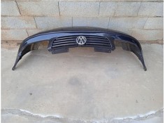 Recambio de paragolpes delantero para volkswagen polo iii berlina (6n2) referencia OEM IAM   