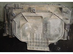 Recambio de faro delantero dcho para mercedes-benz clase e (bm 124) berlina 2.2 220 e / e 220 (124.022) referencia OEM IAM A1248