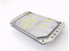 Recambio de centralita para lancia y 10 1.1 i.e. fire (156ag) referencia OEM IAM 7778785 0261200716 