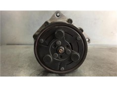 Recambio de compresor aire acond. para seat leon (1m1) 1.8 20v referencia OEM IAM 1J0820803K SD7V161233 1J0820803B , AUDI | 1J08