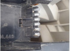 Recambio de piloto trasero izquierdo para opel astra f berlina referencia OEM IAM 394449 1223977 