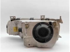 Recambio de faro delantero dcho para seat alhambra (7v8) 1.9 tdi referencia OEM IAM 1805219085 0301048302 