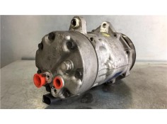 Recambio de compresor aire acond. para seat leon (1m1) 1.8 20v referencia OEM IAM 1J0820803K SD7V161233 1J0820803B , AUDI | 1J08