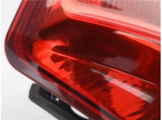 Recambio de piloto trasero izquierdo para dacia sandero i 1.6 ambiance referencia OEM IAM 8200734825  