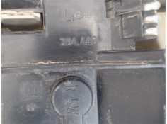 Recambio de piloto trasero izquierdo para opel astra f berlina referencia OEM IAM 394449 1223977 