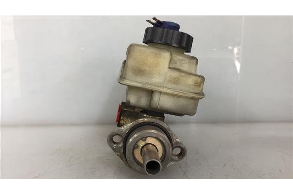 Recambio de bomba freno para citroen c 25 furgón 2.5 1000 furg. [2,5 ltr. - 54 kw diesel (u25)] referencia OEM IAM  J75156 