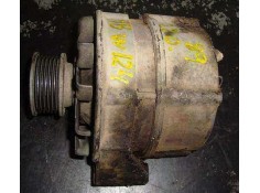 Recambio de alternador para mercedes-benz clase e (bm 124) berlina 2.2 220 e / e 220 (124.022) referencia OEM IAM A0081549602 A0